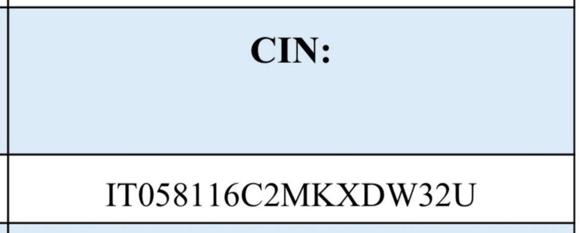 拉迪斯波利Casa Letizia公寓 外观 照片